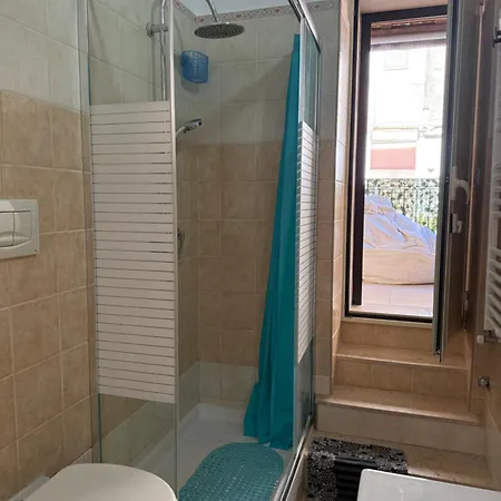 Dedo * Бриндизи